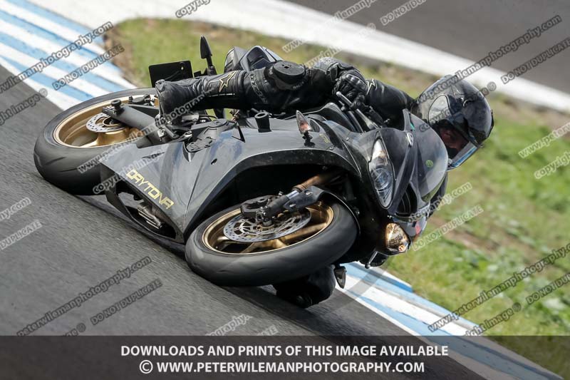 25 to 27th november 2017;Jerez;event digital images;motorbikes;no limits;peter wileman photography;trackday;trackday digital images