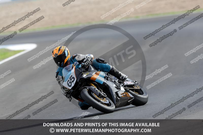 25 to 27th november 2017;Jerez;event digital images;motorbikes;no limits;peter wileman photography;trackday;trackday digital images