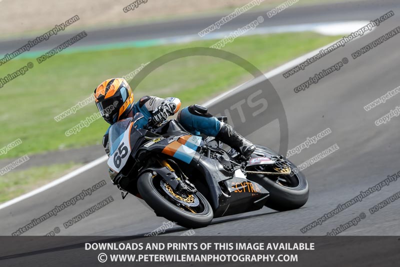 25 to 27th november 2017;Jerez;event digital images;motorbikes;no limits;peter wileman photography;trackday;trackday digital images