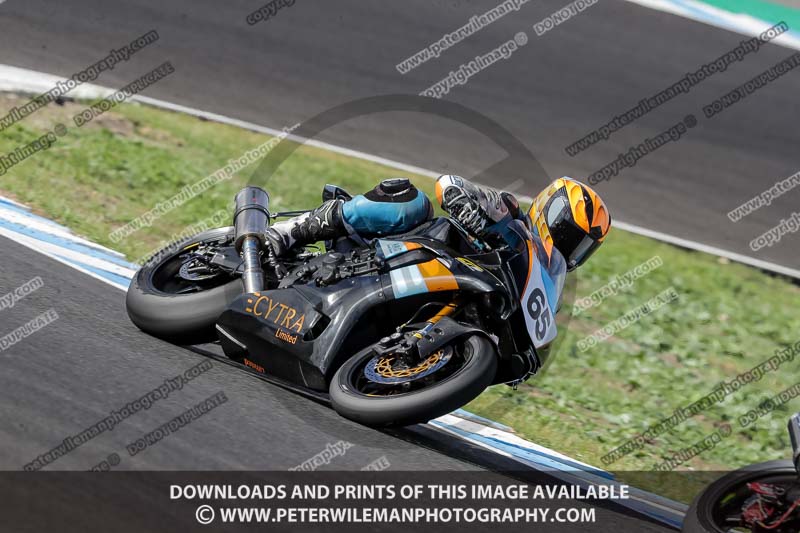 25 to 27th november 2017;Jerez;event digital images;motorbikes;no limits;peter wileman photography;trackday;trackday digital images