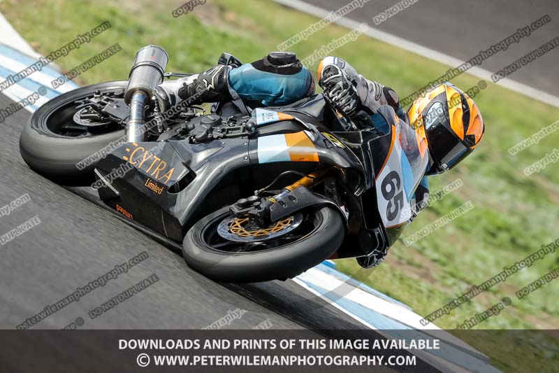 25 to 27th november 2017;Jerez;event digital images;motorbikes;no limits;peter wileman photography;trackday;trackday digital images