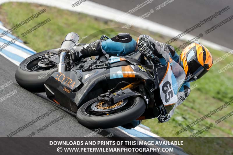 25 to 27th november 2017;Jerez;event digital images;motorbikes;no limits;peter wileman photography;trackday;trackday digital images