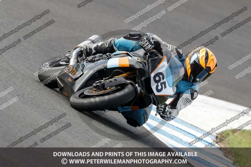 25 to 27th november 2017;Jerez;event digital images;motorbikes;no limits;peter wileman photography;trackday;trackday digital images