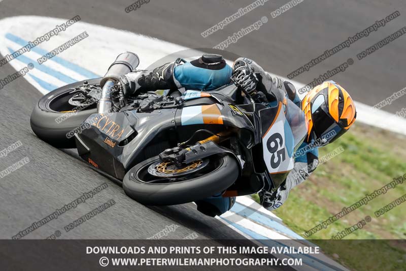 25 to 27th november 2017;Jerez;event digital images;motorbikes;no limits;peter wileman photography;trackday;trackday digital images