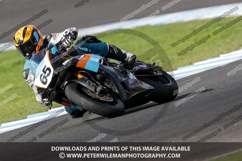 25 to 27th november 2017;Jerez;event digital images;motorbikes;no limits;peter wileman photography;trackday;trackday digital images
