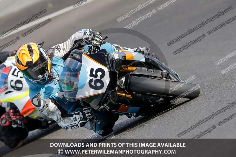 25 to 27th november 2017;Jerez;event digital images;motorbikes;no limits;peter wileman photography;trackday;trackday digital images
