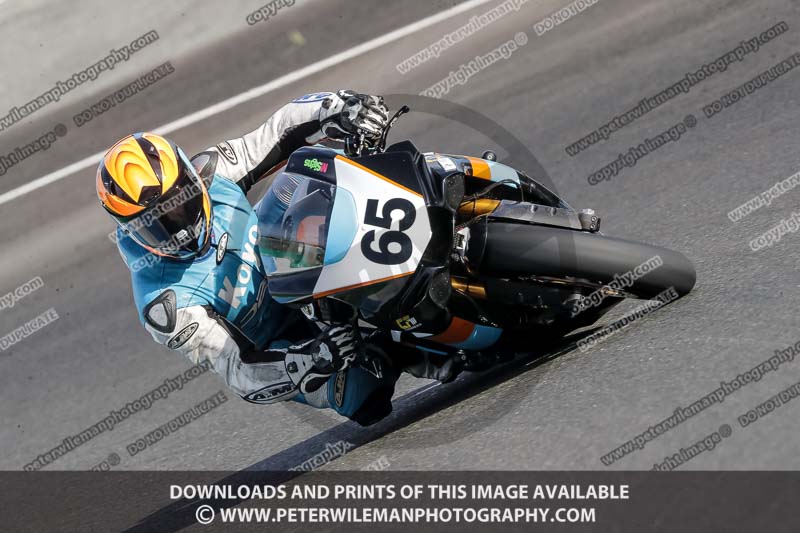 25 to 27th november 2017;Jerez;event digital images;motorbikes;no limits;peter wileman photography;trackday;trackday digital images