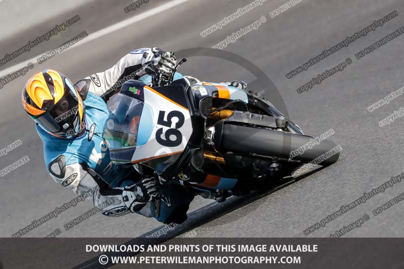 25 to 27th november 2017;Jerez;event digital images;motorbikes;no limits;peter wileman photography;trackday;trackday digital images