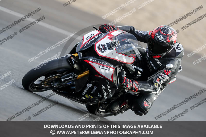 25 to 27th november 2017;Jerez;event digital images;motorbikes;no limits;peter wileman photography;trackday;trackday digital images