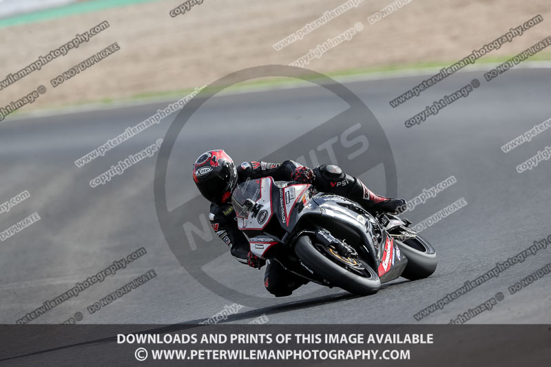 25 to 27th november 2017;Jerez;event digital images;motorbikes;no limits;peter wileman photography;trackday;trackday digital images