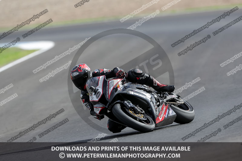 25 to 27th november 2017;Jerez;event digital images;motorbikes;no limits;peter wileman photography;trackday;trackday digital images