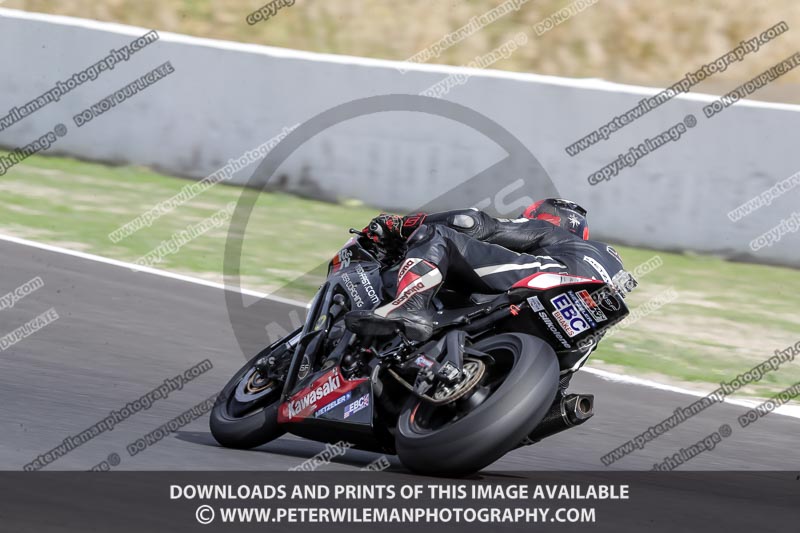 25 to 27th november 2017;Jerez;event digital images;motorbikes;no limits;peter wileman photography;trackday;trackday digital images