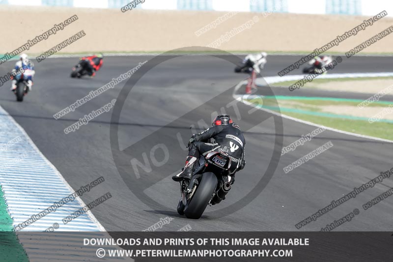 25 to 27th november 2017;Jerez;event digital images;motorbikes;no limits;peter wileman photography;trackday;trackday digital images
