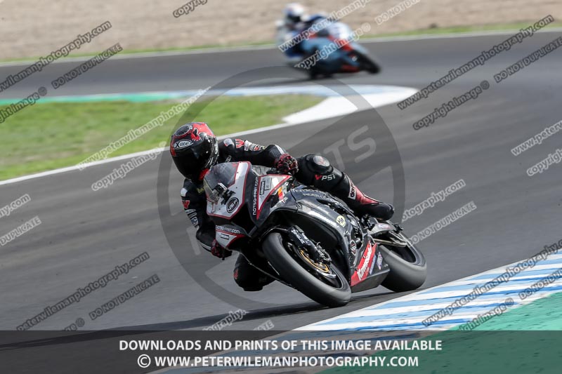 25 to 27th november 2017;Jerez;event digital images;motorbikes;no limits;peter wileman photography;trackday;trackday digital images