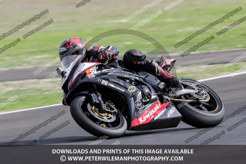 25 to 27th november 2017;Jerez;event digital images;motorbikes;no limits;peter wileman photography;trackday;trackday digital images