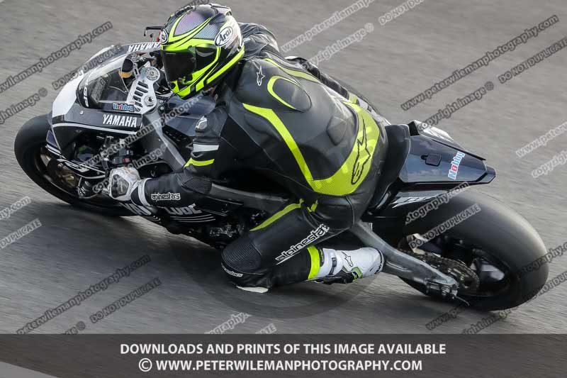 25 to 27th november 2017;Jerez;event digital images;motorbikes;no limits;peter wileman photography;trackday;trackday digital images