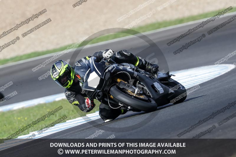 25 to 27th november 2017;Jerez;event digital images;motorbikes;no limits;peter wileman photography;trackday;trackday digital images