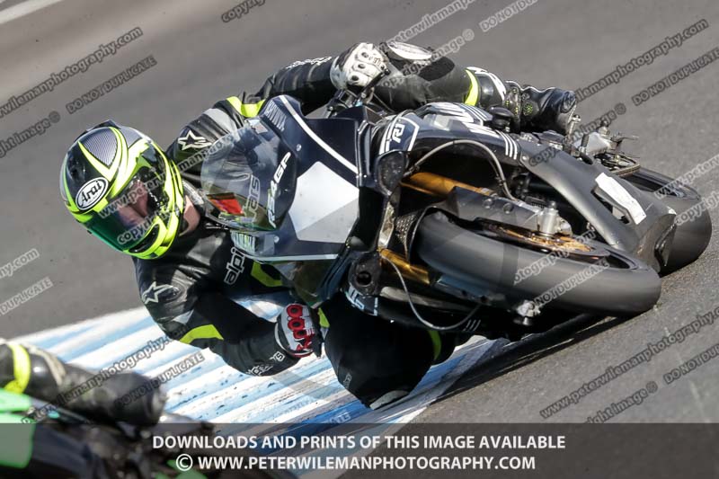 25 to 27th november 2017;Jerez;event digital images;motorbikes;no limits;peter wileman photography;trackday;trackday digital images