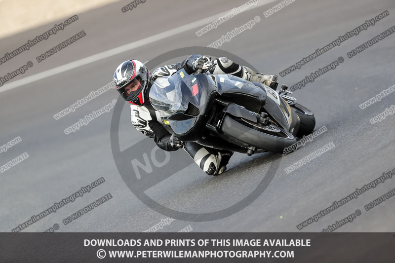 25 to 27th november 2017;Jerez;event digital images;motorbikes;no limits;peter wileman photography;trackday;trackday digital images