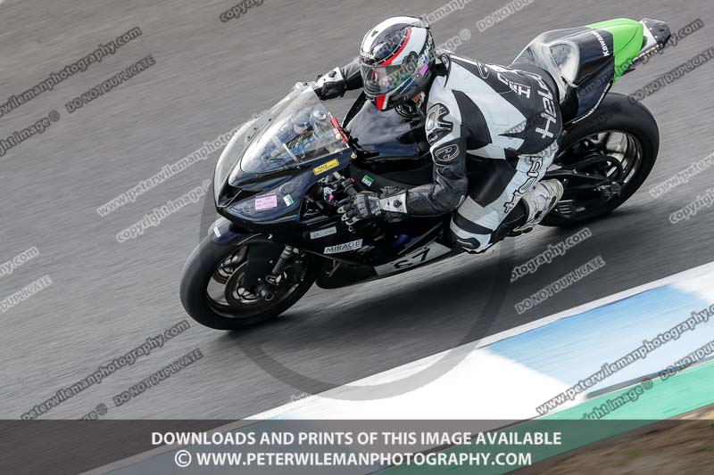 25 to 27th november 2017;Jerez;event digital images;motorbikes;no limits;peter wileman photography;trackday;trackday digital images