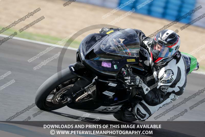 25 to 27th november 2017;Jerez;event digital images;motorbikes;no limits;peter wileman photography;trackday;trackday digital images