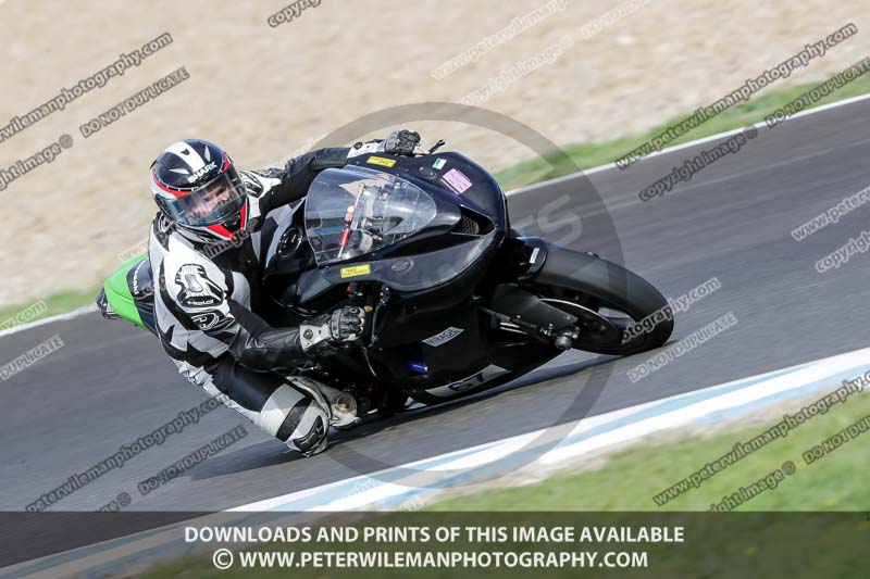 25 to 27th november 2017;Jerez;event digital images;motorbikes;no limits;peter wileman photography;trackday;trackday digital images