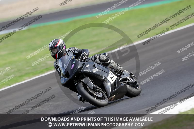 25 to 27th november 2017;Jerez;event digital images;motorbikes;no limits;peter wileman photography;trackday;trackday digital images