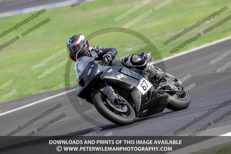 25 to 27th november 2017;Jerez;event digital images;motorbikes;no limits;peter wileman photography;trackday;trackday digital images