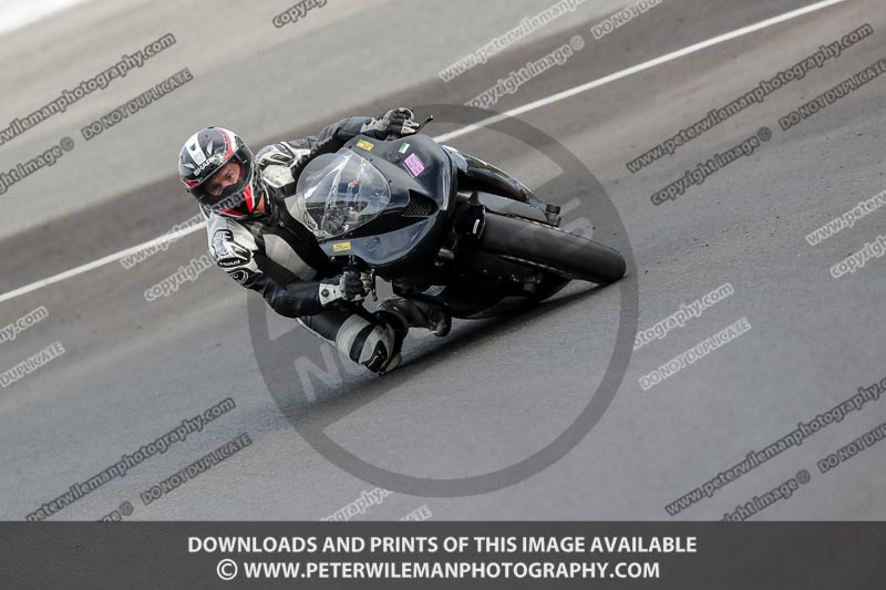 25 to 27th november 2017;Jerez;event digital images;motorbikes;no limits;peter wileman photography;trackday;trackday digital images
