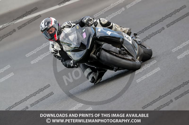 25 to 27th november 2017;Jerez;event digital images;motorbikes;no limits;peter wileman photography;trackday;trackday digital images