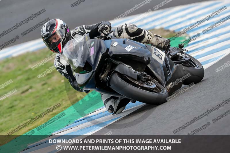 25 to 27th november 2017;Jerez;event digital images;motorbikes;no limits;peter wileman photography;trackday;trackday digital images