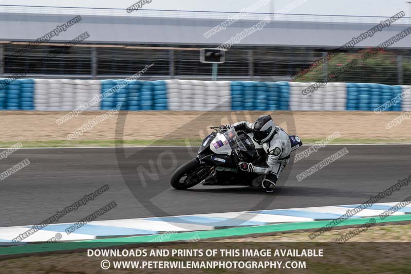 25 to 27th november 2017;Jerez;event digital images;motorbikes;no limits;peter wileman photography;trackday;trackday digital images