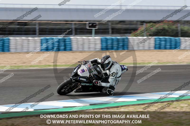 25 to 27th november 2017;Jerez;event digital images;motorbikes;no limits;peter wileman photography;trackday;trackday digital images
