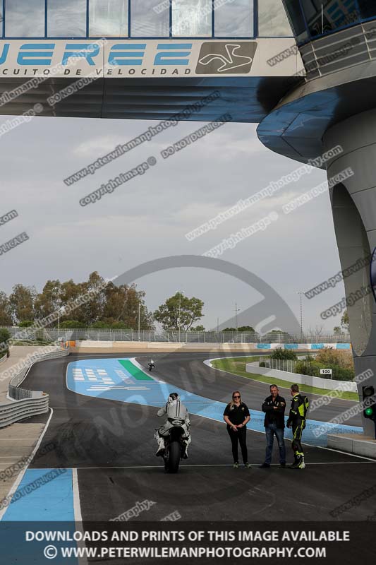 25 to 27th november 2017;Jerez;event digital images;motorbikes;no limits;peter wileman photography;trackday;trackday digital images
