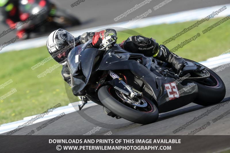 25 to 27th november 2017;Jerez;event digital images;motorbikes;no limits;peter wileman photography;trackday;trackday digital images