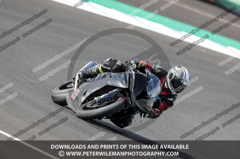 25 to 27th november 2017;Jerez;event digital images;motorbikes;no limits;peter wileman photography;trackday;trackday digital images