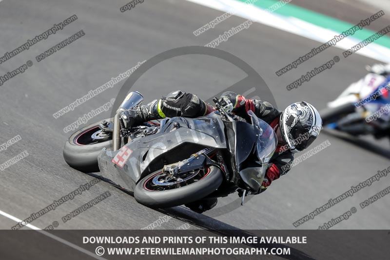 25 to 27th november 2017;Jerez;event digital images;motorbikes;no limits;peter wileman photography;trackday;trackday digital images