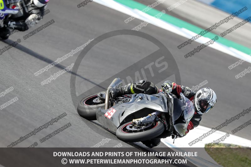 25 to 27th november 2017;Jerez;event digital images;motorbikes;no limits;peter wileman photography;trackday;trackday digital images