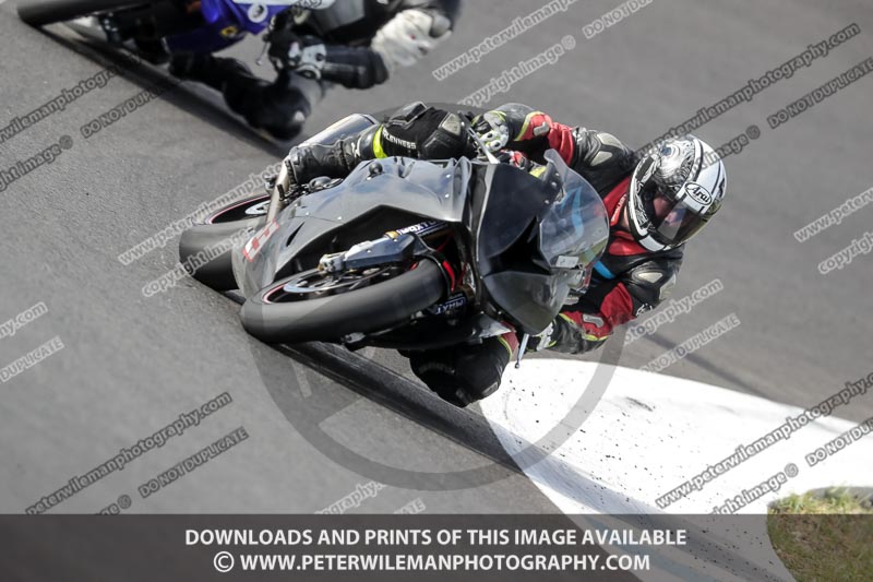 25 to 27th november 2017;Jerez;event digital images;motorbikes;no limits;peter wileman photography;trackday;trackday digital images