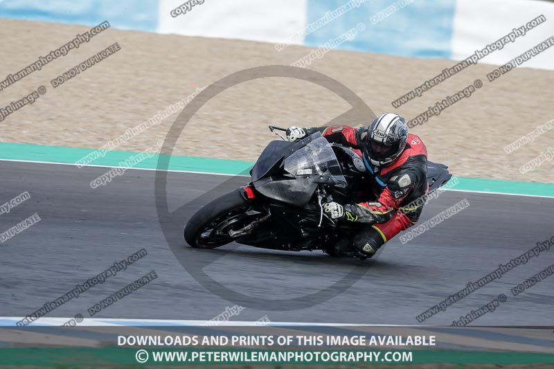 25 to 27th november 2017;Jerez;event digital images;motorbikes;no limits;peter wileman photography;trackday;trackday digital images