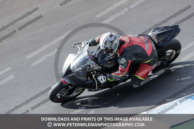 25 to 27th november 2017;Jerez;event digital images;motorbikes;no limits;peter wileman photography;trackday;trackday digital images