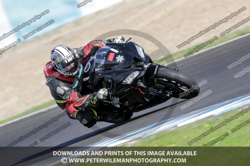 25 to 27th november 2017;Jerez;event digital images;motorbikes;no limits;peter wileman photography;trackday;trackday digital images