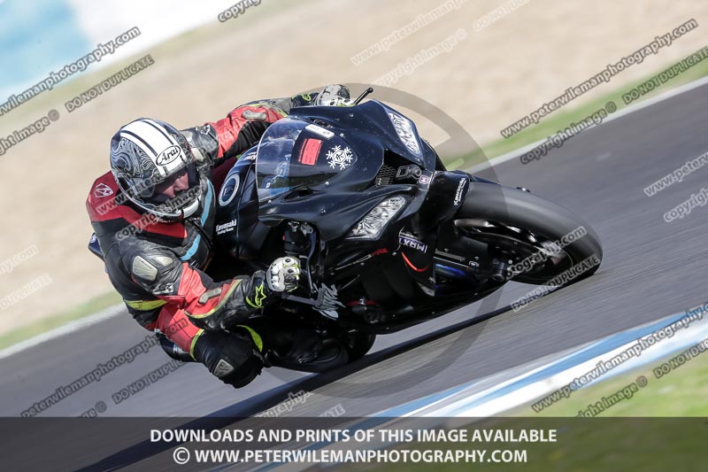 25 to 27th november 2017;Jerez;event digital images;motorbikes;no limits;peter wileman photography;trackday;trackday digital images