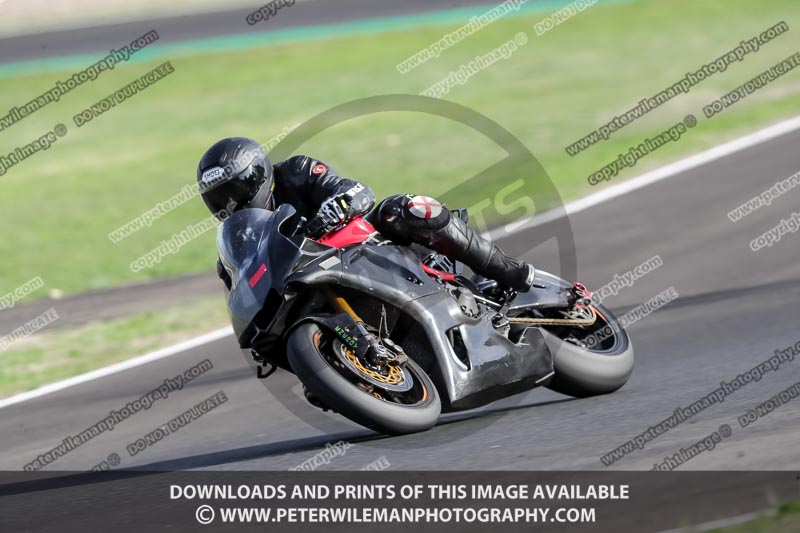25 to 27th november 2017;Jerez;event digital images;motorbikes;no limits;peter wileman photography;trackday;trackday digital images