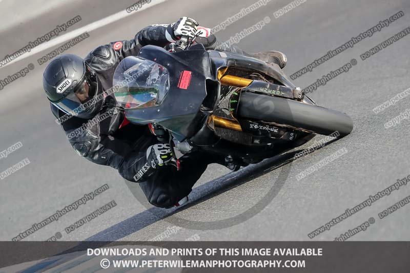 25 to 27th november 2017;Jerez;event digital images;motorbikes;no limits;peter wileman photography;trackday;trackday digital images