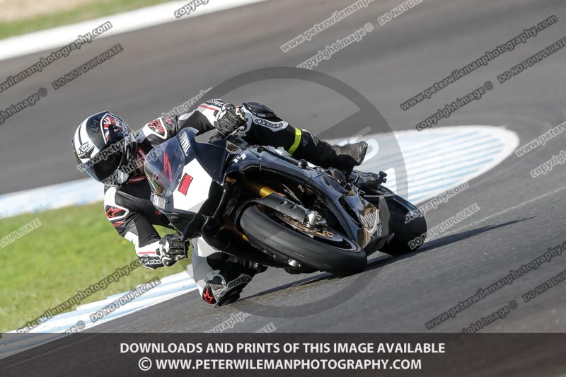 25 to 27th november 2017;Jerez;event digital images;motorbikes;no limits;peter wileman photography;trackday;trackday digital images