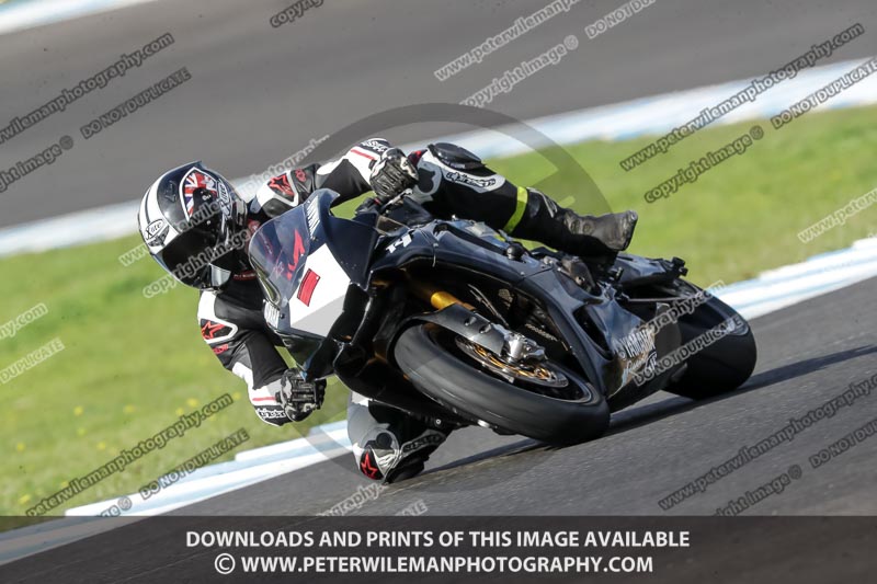 25 to 27th november 2017;Jerez;event digital images;motorbikes;no limits;peter wileman photography;trackday;trackday digital images