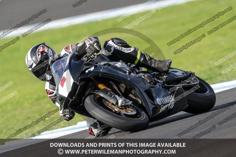25 to 27th november 2017;Jerez;event digital images;motorbikes;no limits;peter wileman photography;trackday;trackday digital images