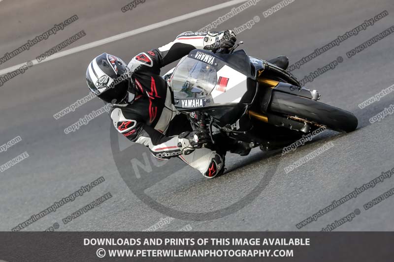 25 to 27th november 2017;Jerez;event digital images;motorbikes;no limits;peter wileman photography;trackday;trackday digital images