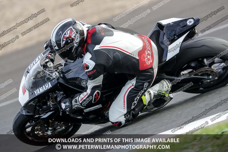 25 to 27th november 2017;Jerez;event digital images;motorbikes;no limits;peter wileman photography;trackday;trackday digital images
